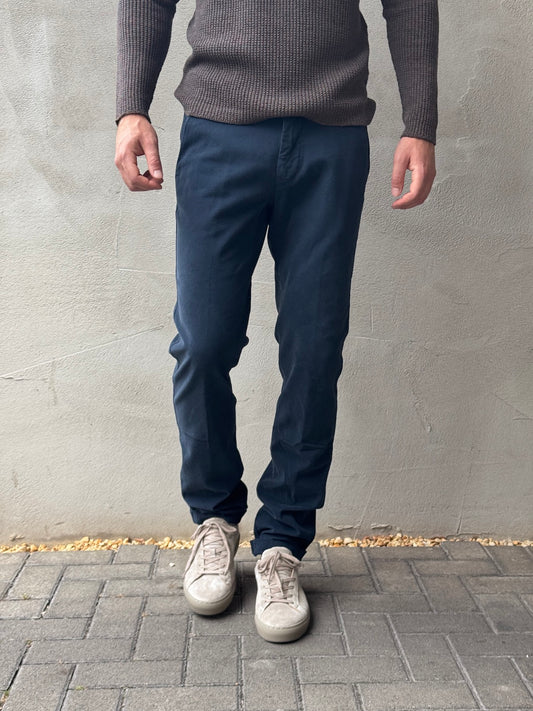 MASONS Chino TORINO WINTER