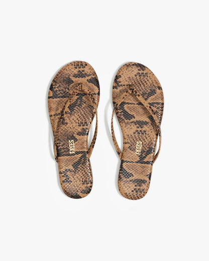 Studio Exotic Coco Snake