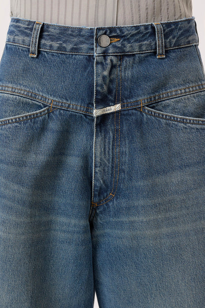 CLOSED Jeans DENI-X