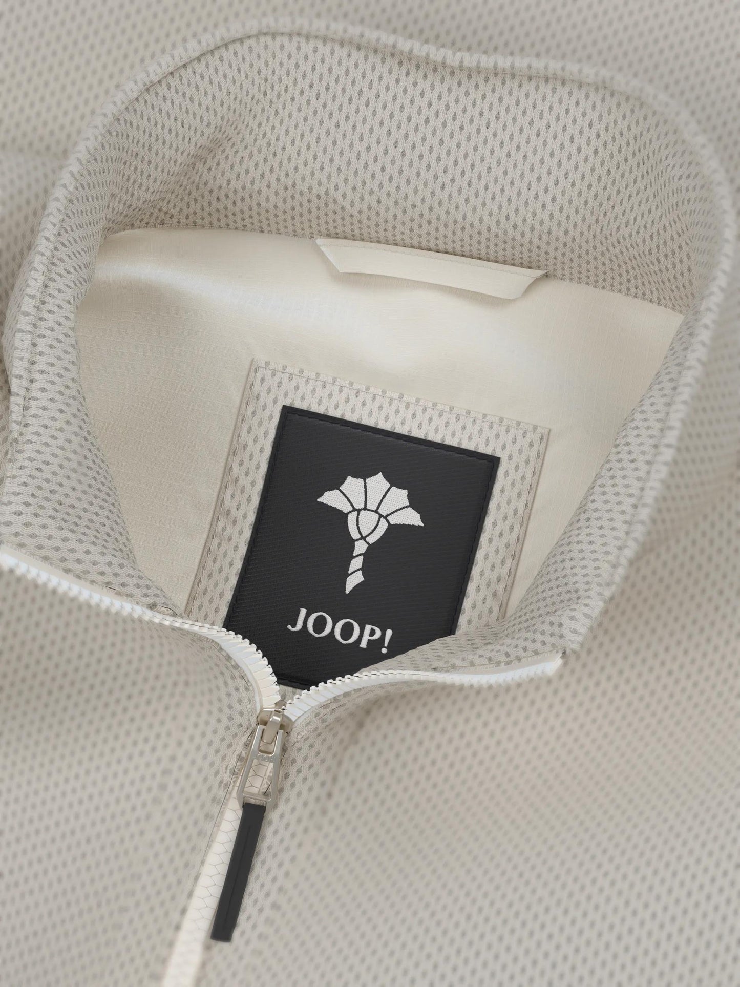 JOOP! Blouson PABLO