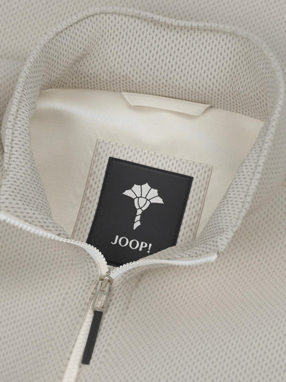 JOOP! Blouson PABLO