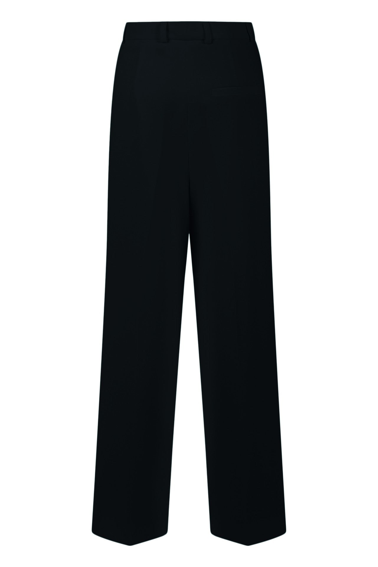 ROSSI Hose NOA FLUID CADE