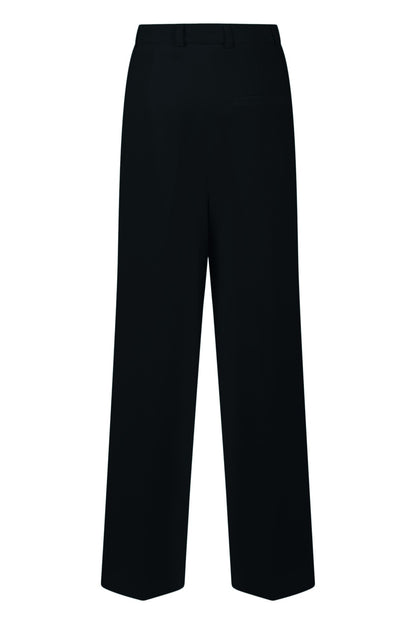 ROSSI Hose NOA FLUID CADE