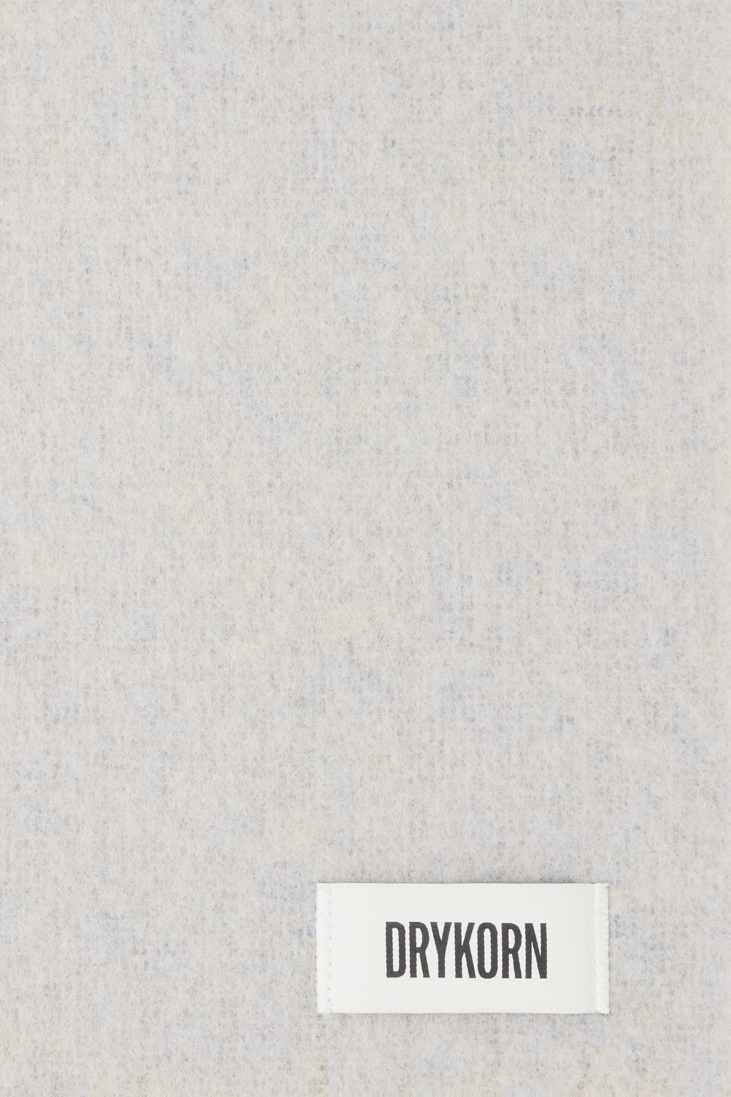 BEAUT Schal – Weich, Warm & Minimalistisch