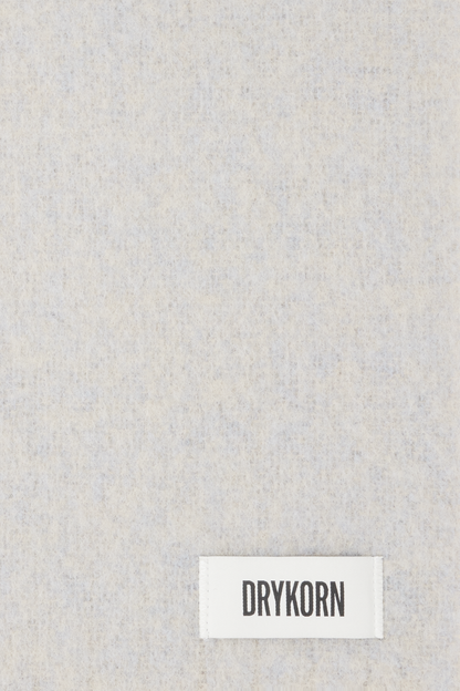 BEAUT Schal – Weich, Warm & Minimalistisch