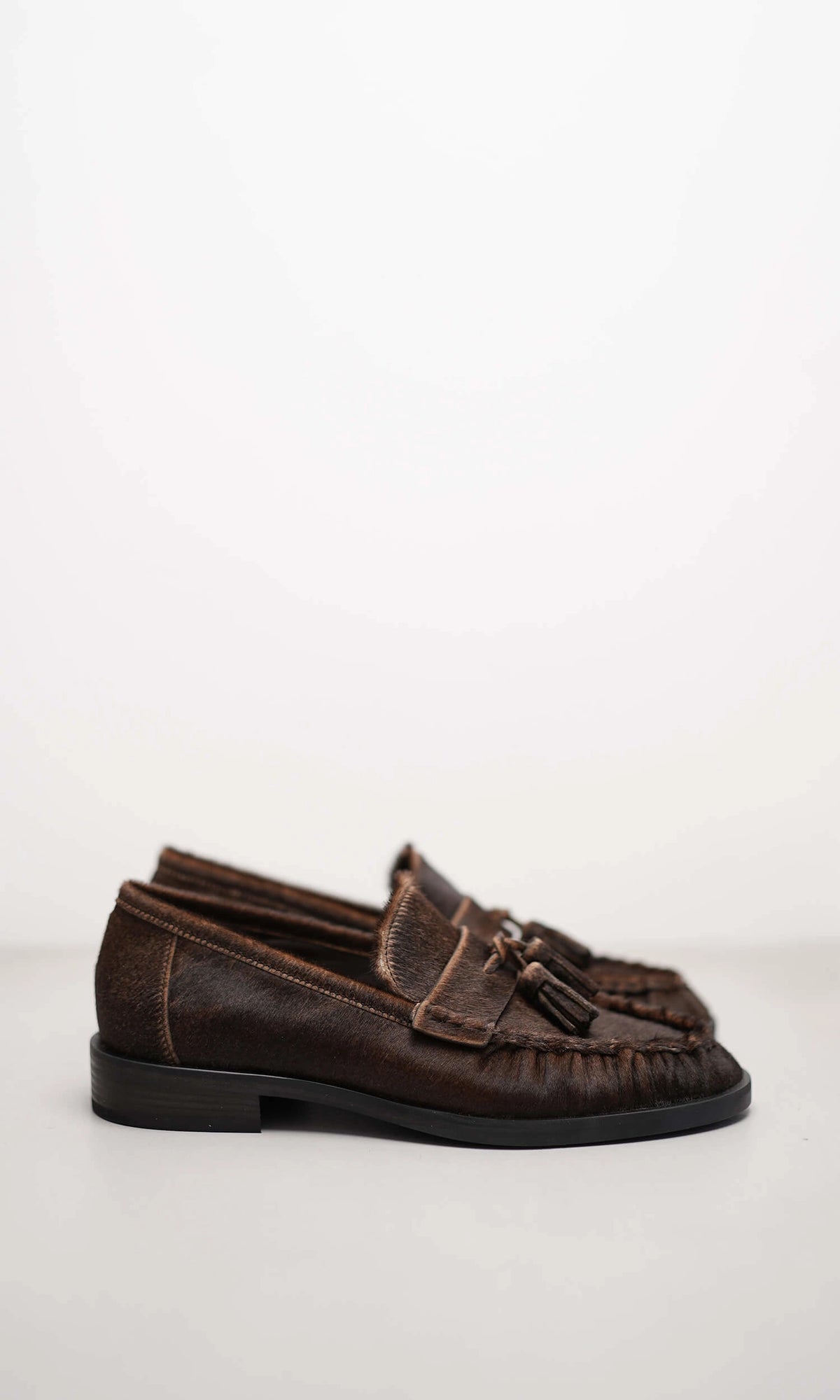 Loafer MILL