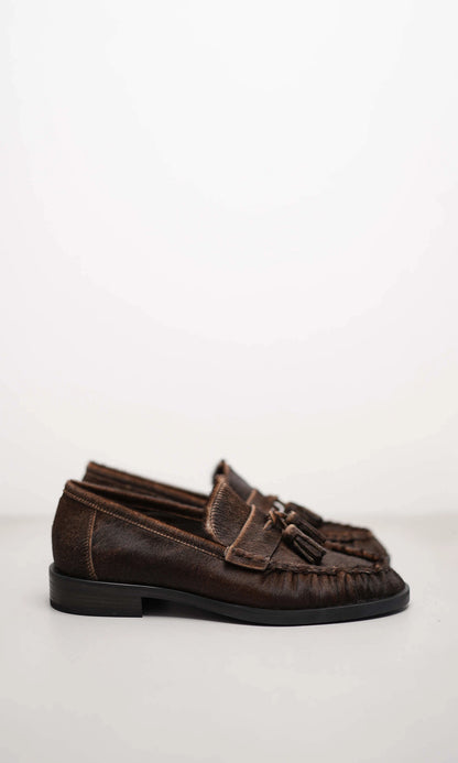 Loafer MILL