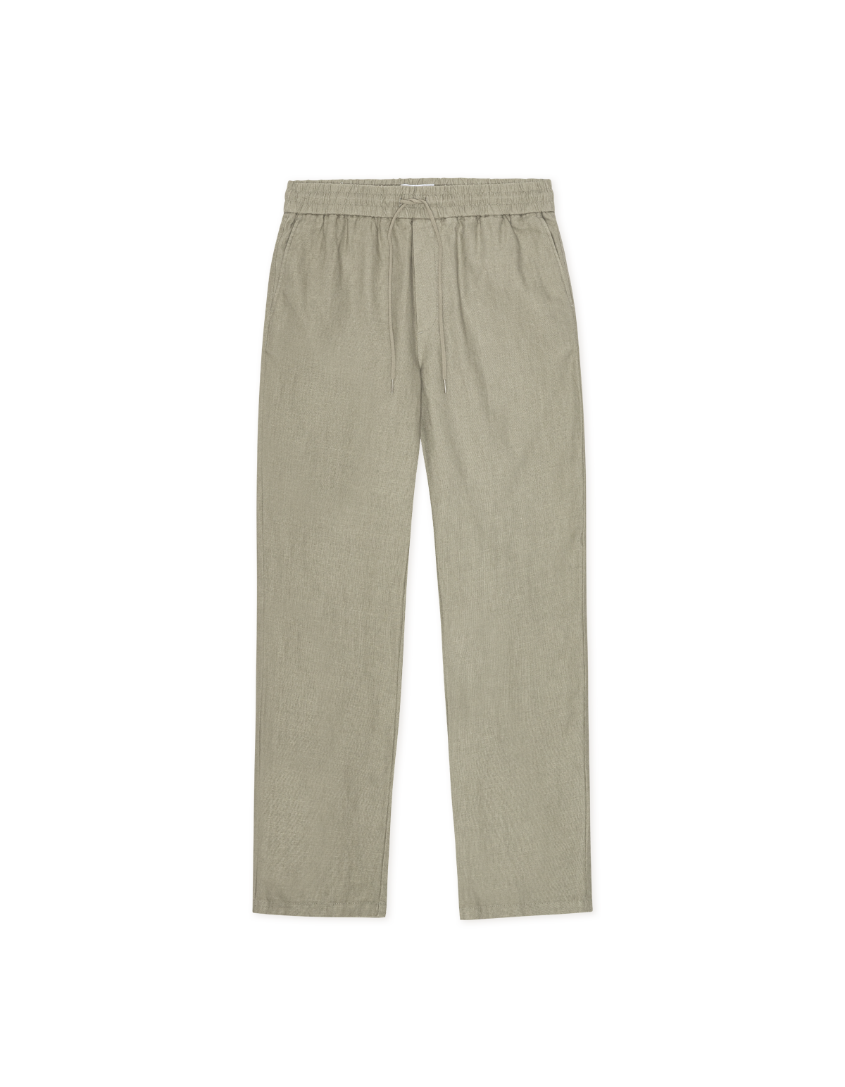 Patrick Linnen Pants