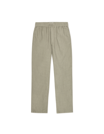 Patrick Linnen Pants