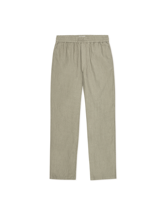 Patrick Linnen Pants