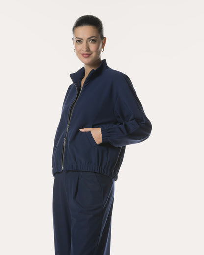 Jacke GUREA