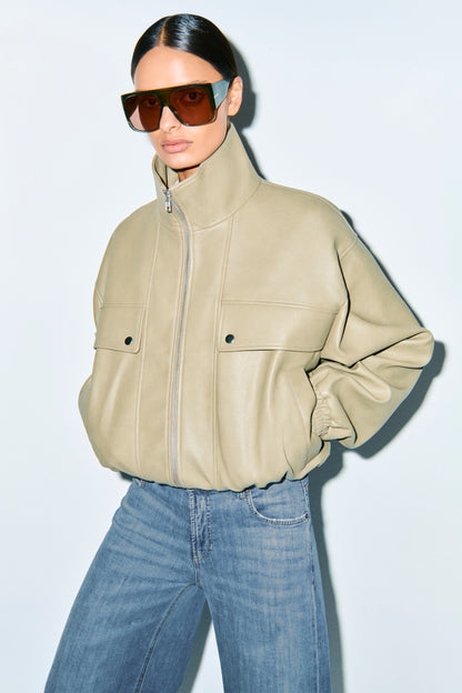 Jeans STUDIO87 PALAZZO Flare