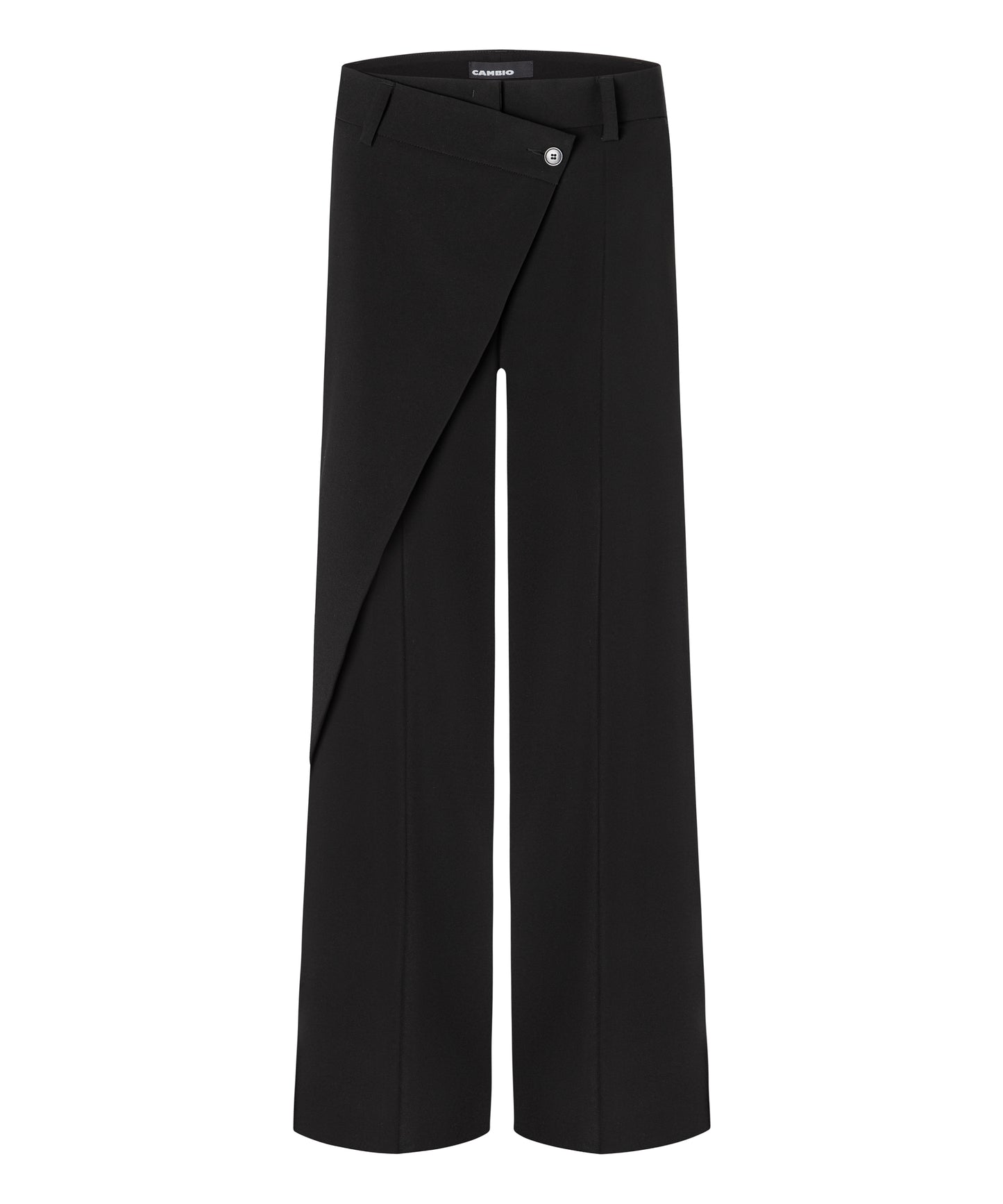 CAMBIO Hose ANAIS WRAP FRONT