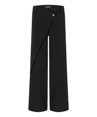 CAMBIO Hose ANAIS WRAP FRONT