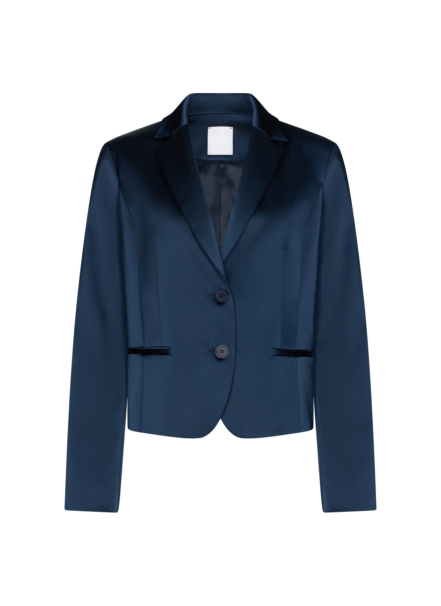 JAPAN TKY Blazer YOANN