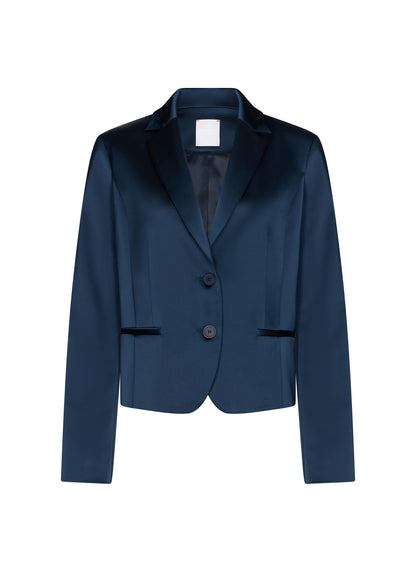 JAPAN TKY Blazer YOANN
