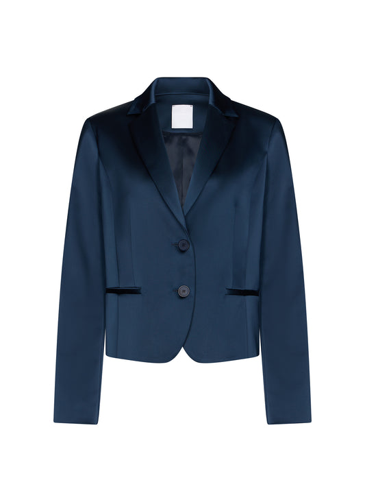 JAPAN TKY Blazer YOANN