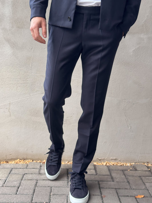 BALDESSARINI Hose MASSA