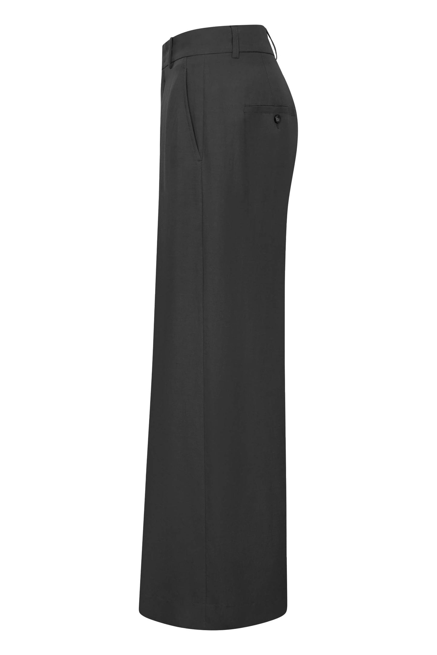 ROSSI Hose IVON BUSINESS LINEN