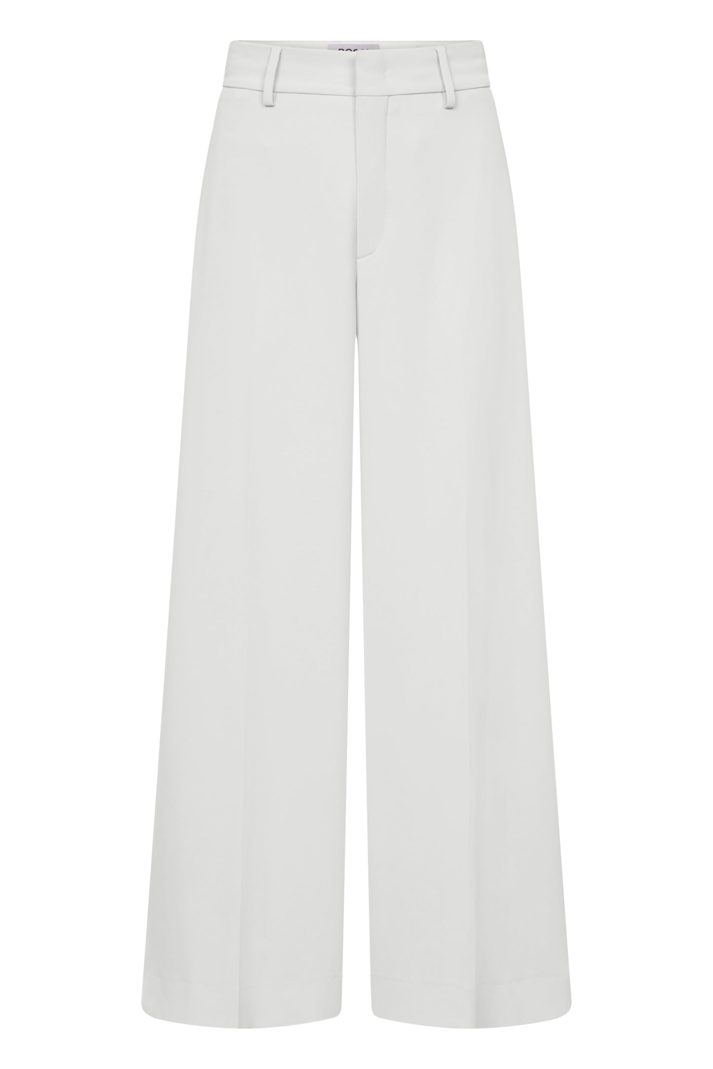 IVON Business Linen