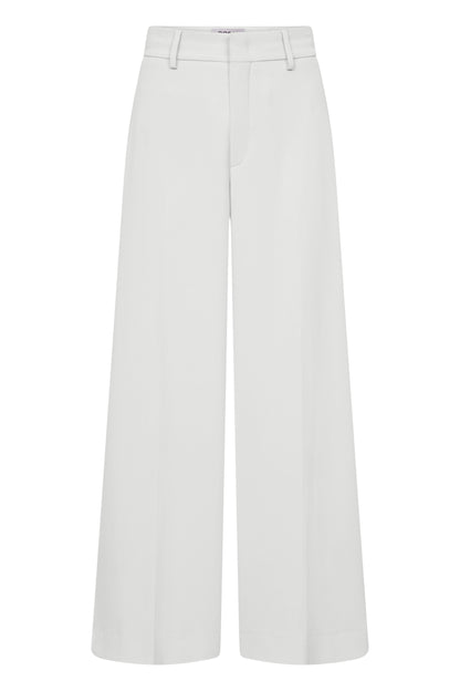 IVON Business Linen