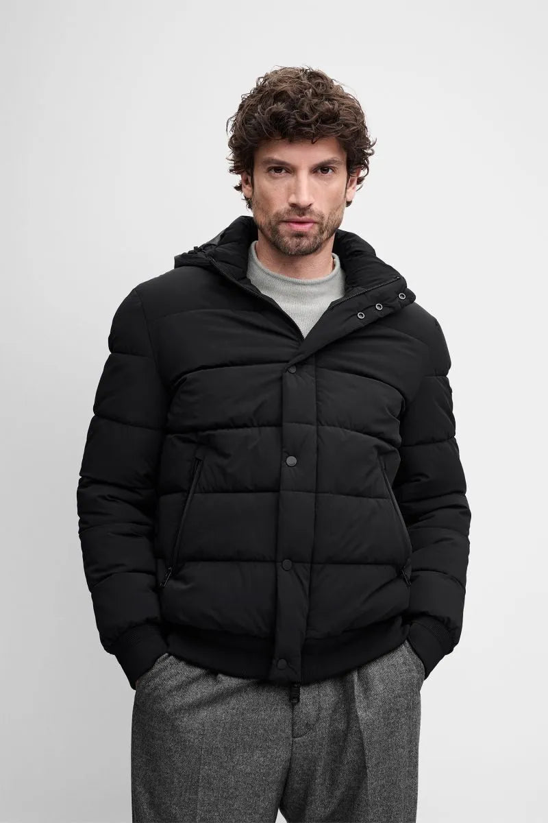 Jacke CIFLIGHT