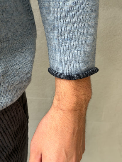 Pullover big10bill.130.148