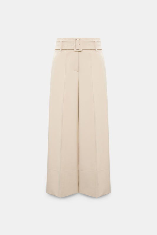Hose EMOTIONAL ESSENCE PANTS