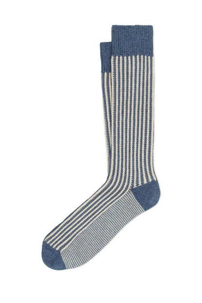 Baumwollsocken CAPRI