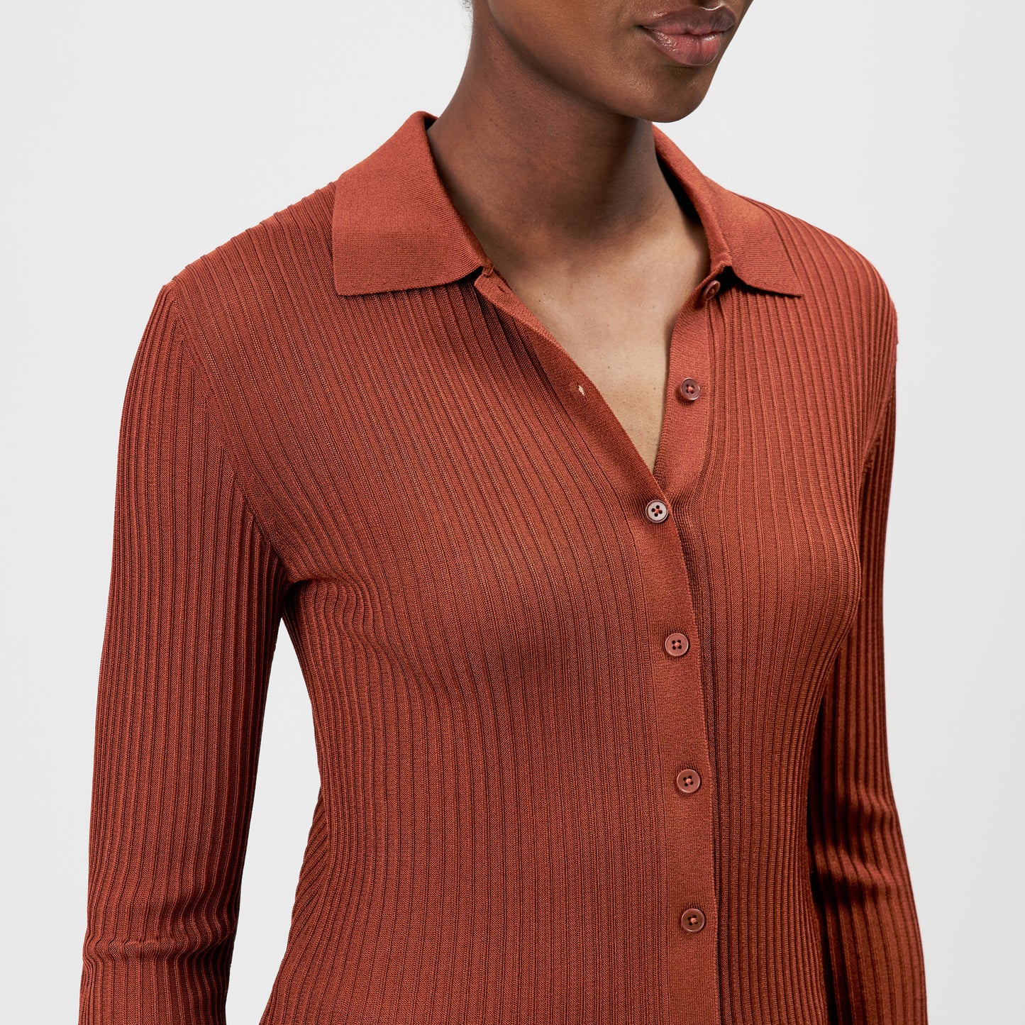 Pullover ARHANYA