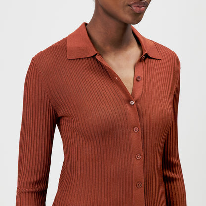 Pullover ARHANYA