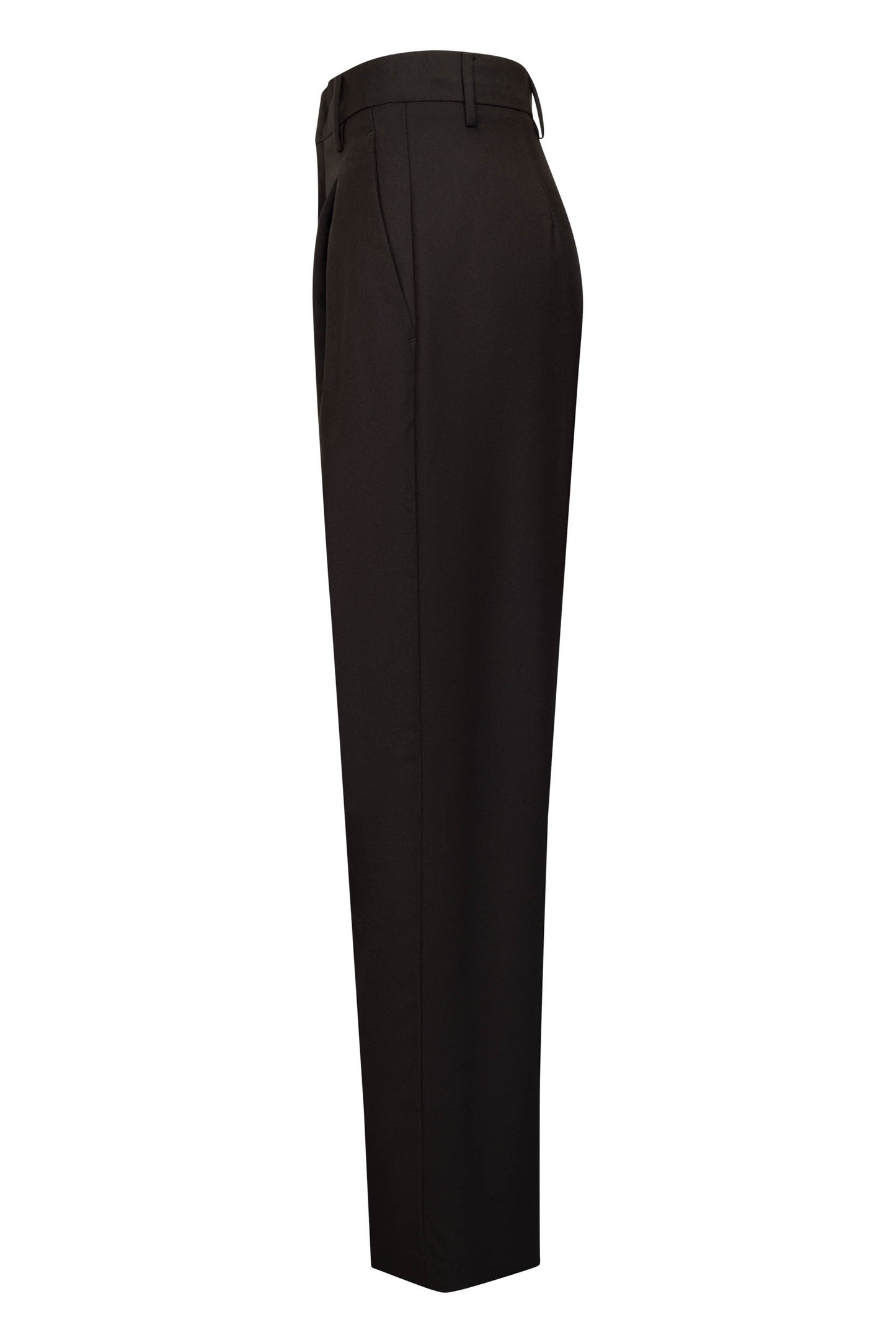 Hose NOMY Blended Wool