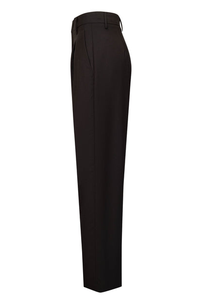 Hose NOMY Blended Wool