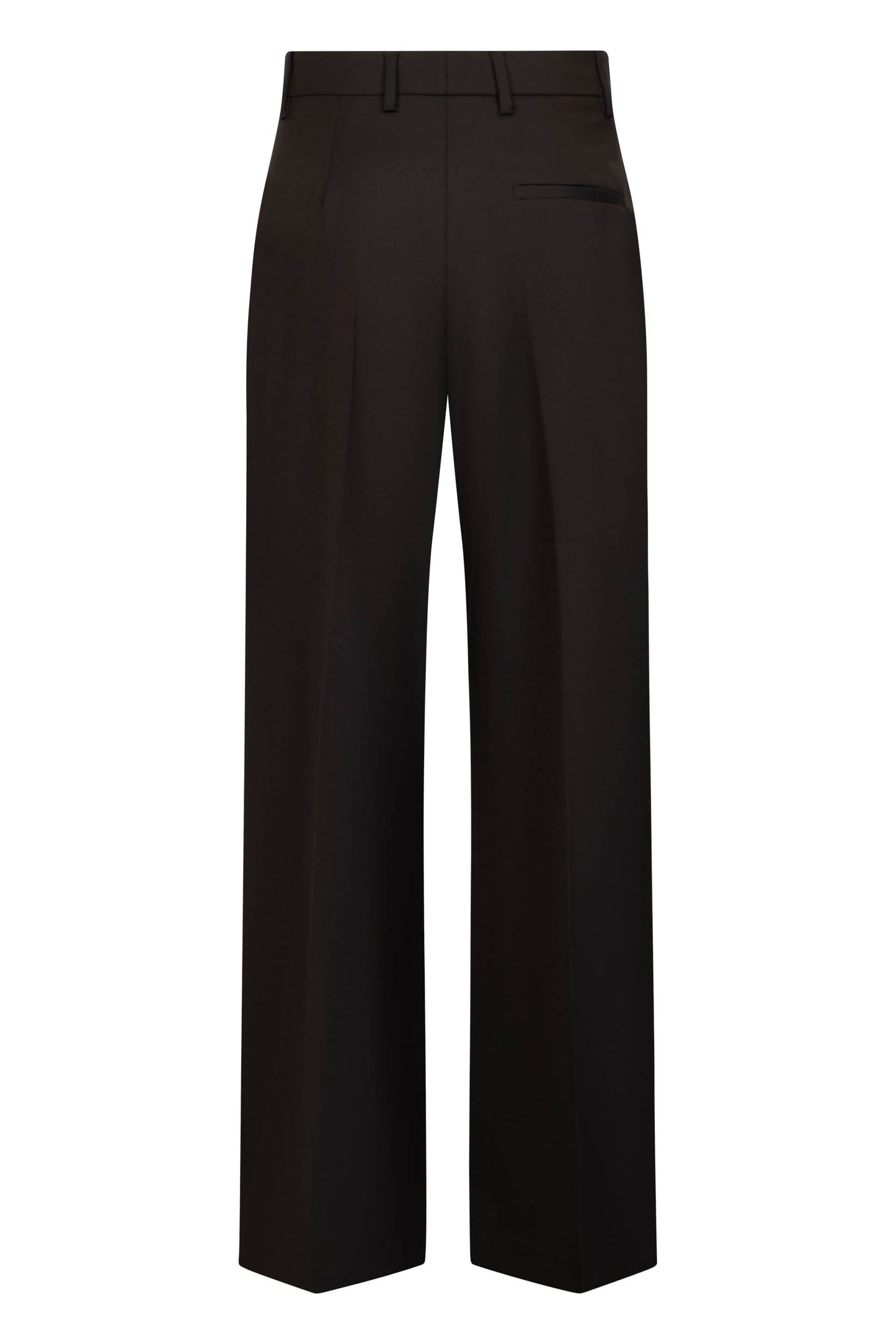 Hose NOMY Blended Wool