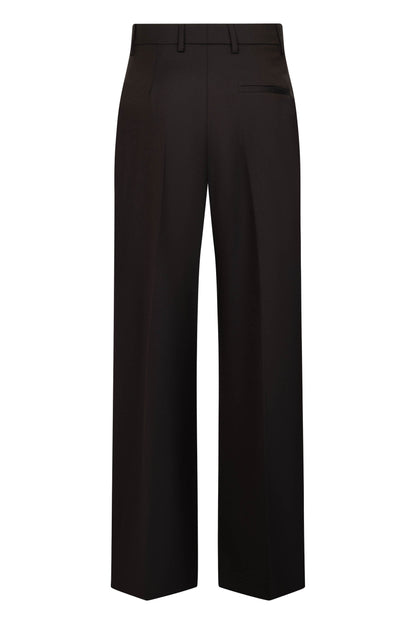 Hose NOMY Blended Wool