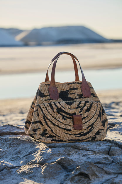 Bag LAZA II