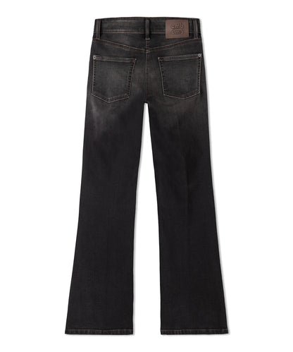 Jeans PARIS FLARED