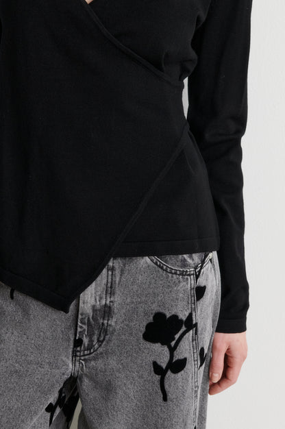 Pullover STINA