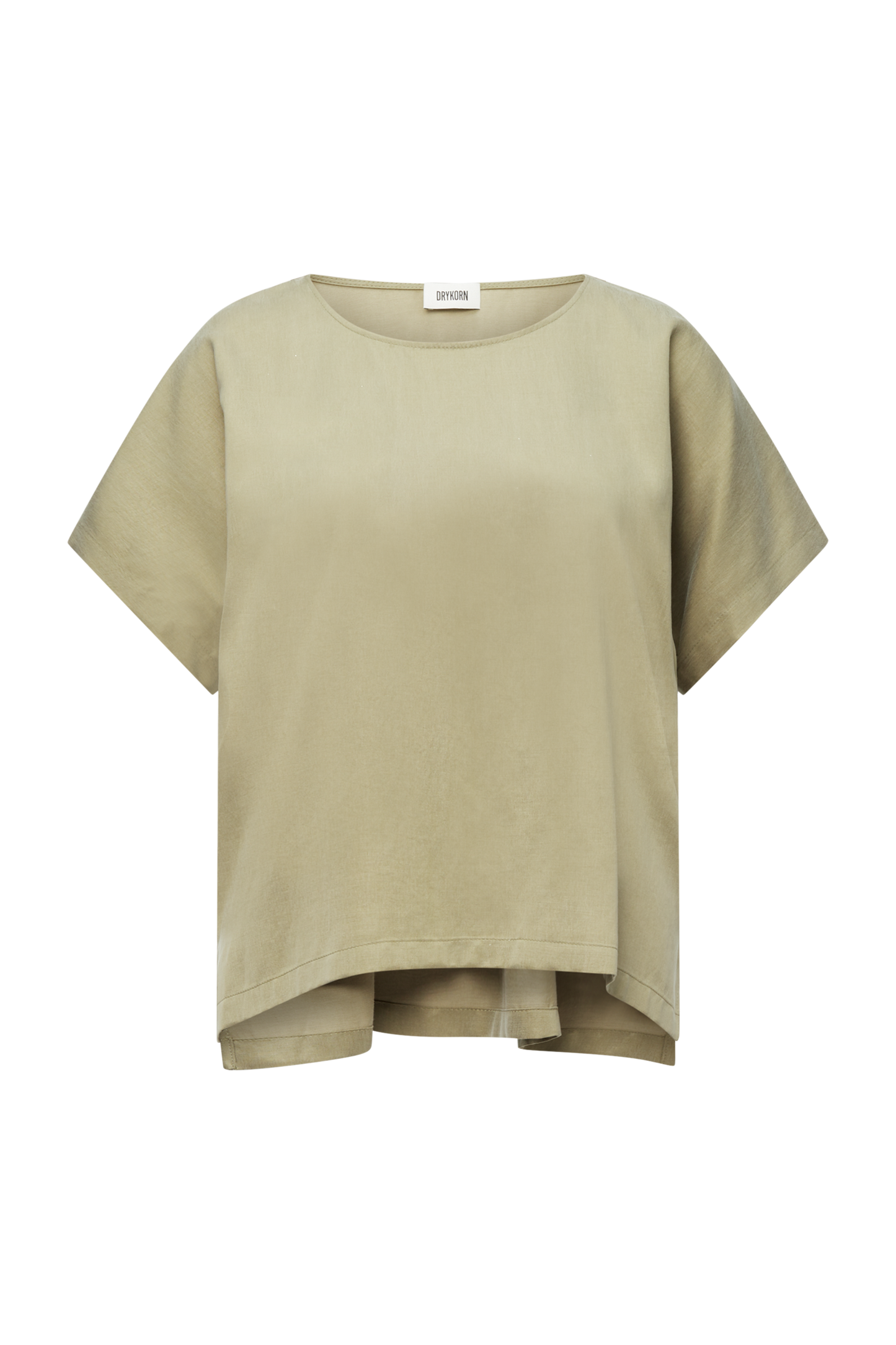 DRYKORN Blusenshirt CORAMY