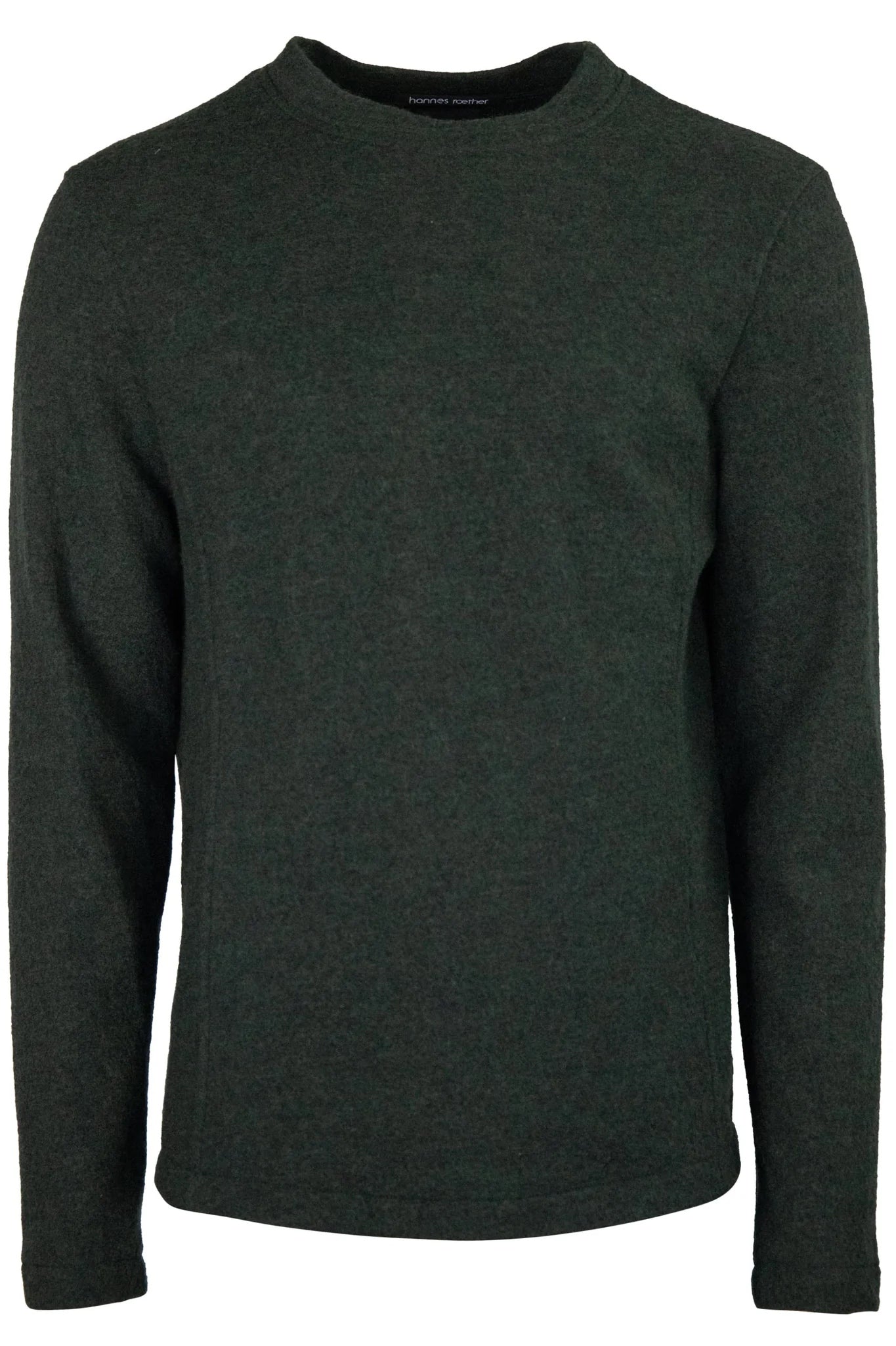 HANNES ROETHER Pullover DA36RONE