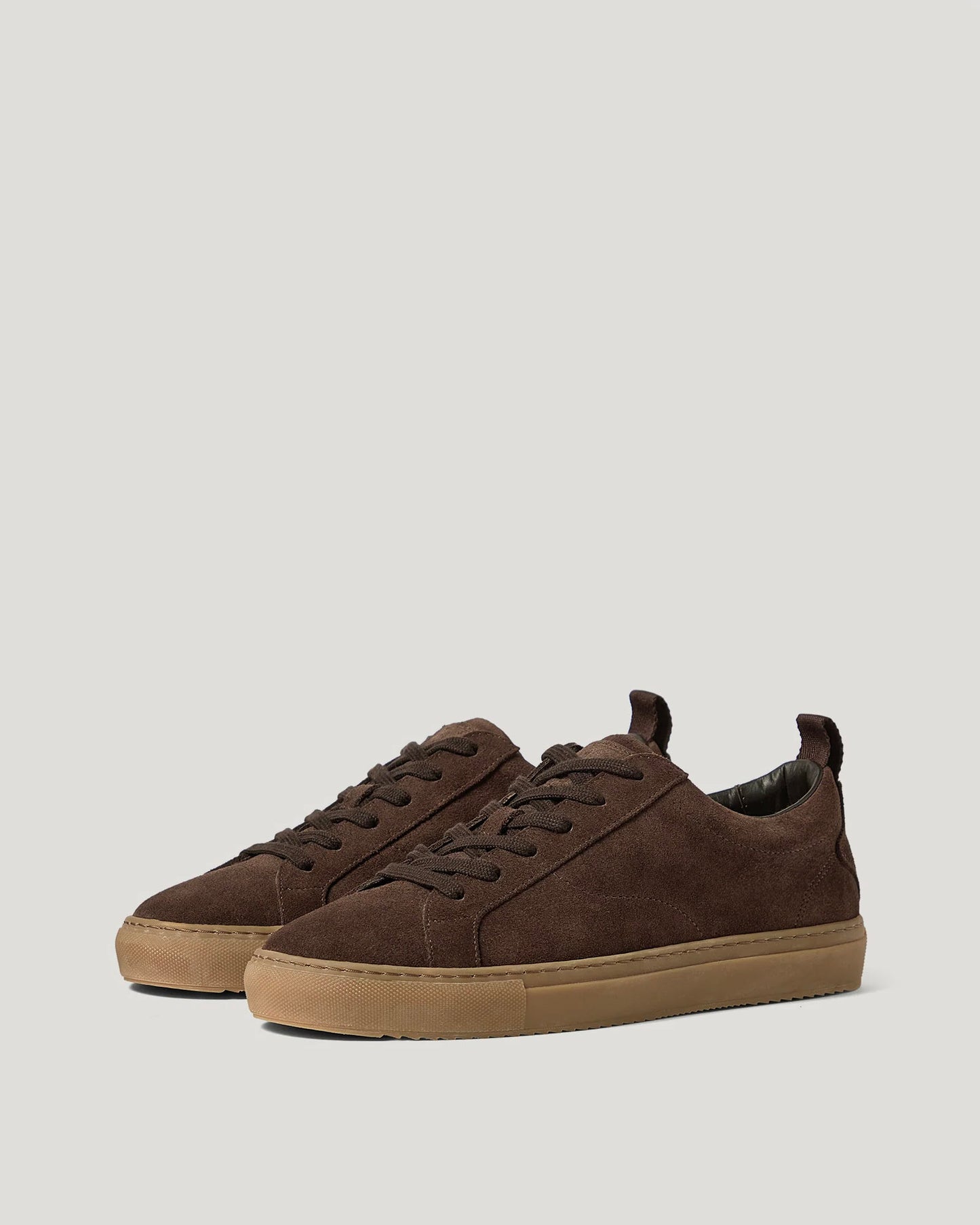 FLEMING Trainer Sneaker