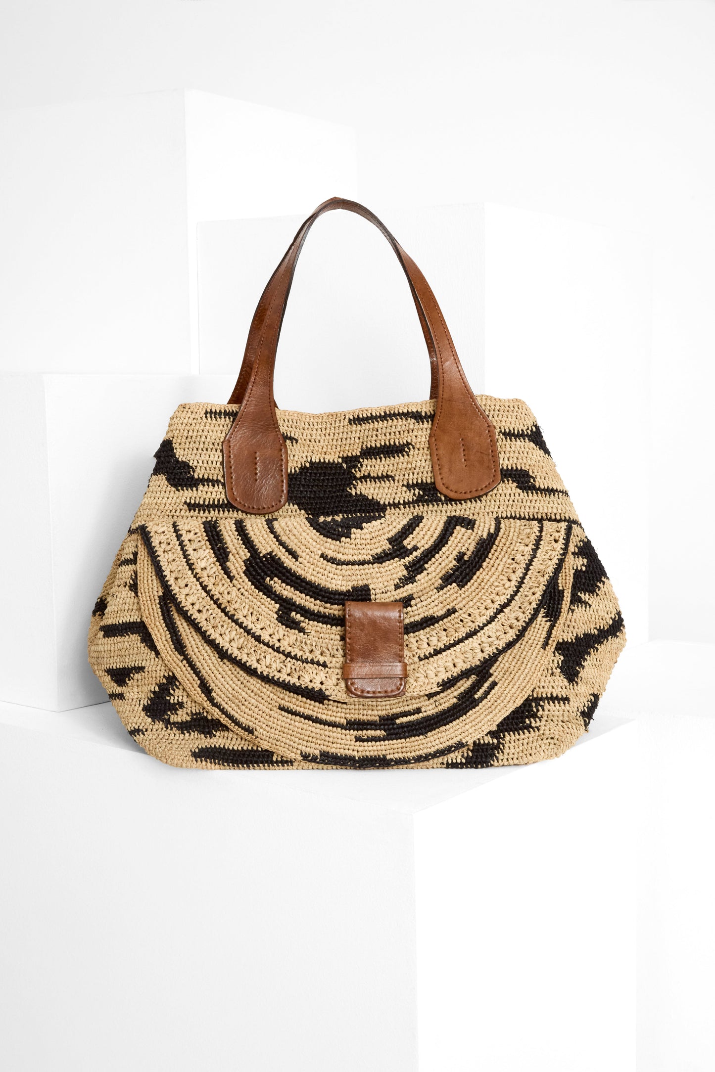 Bag LAZA II