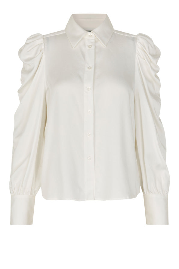 Bluse SAMANTA SHIRT