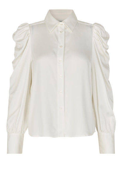Bluse SAMANTA SHIRT