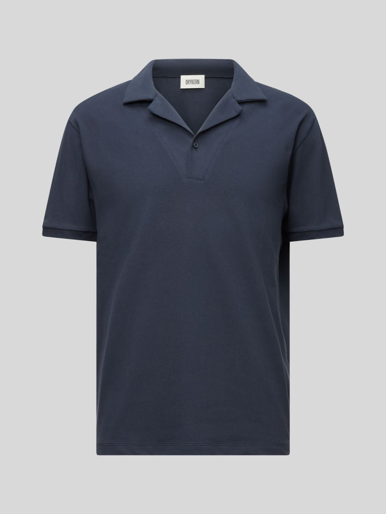 Poloshirt SENDRIK