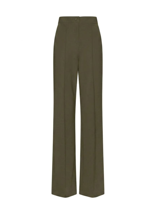Gujo Hose