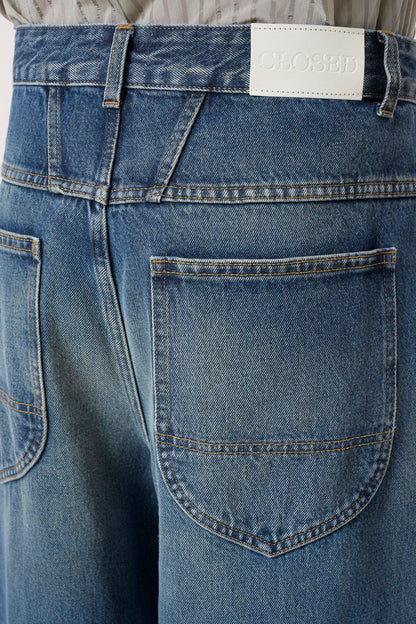 CLOSED Jeans DENI-X