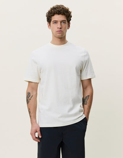 LES DEUX T-Shirt PLANT
