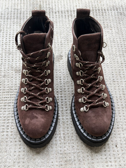Hikingboot LALA