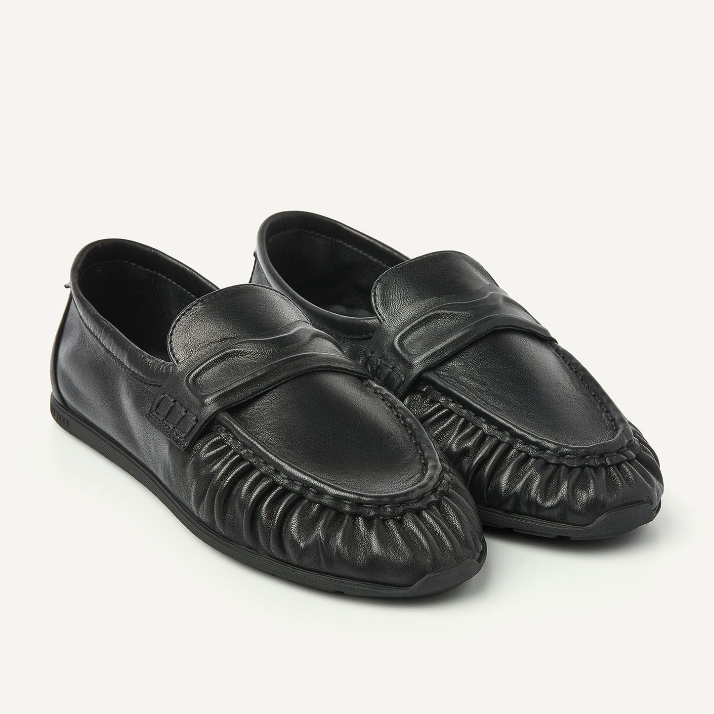 Loafer Riley mio